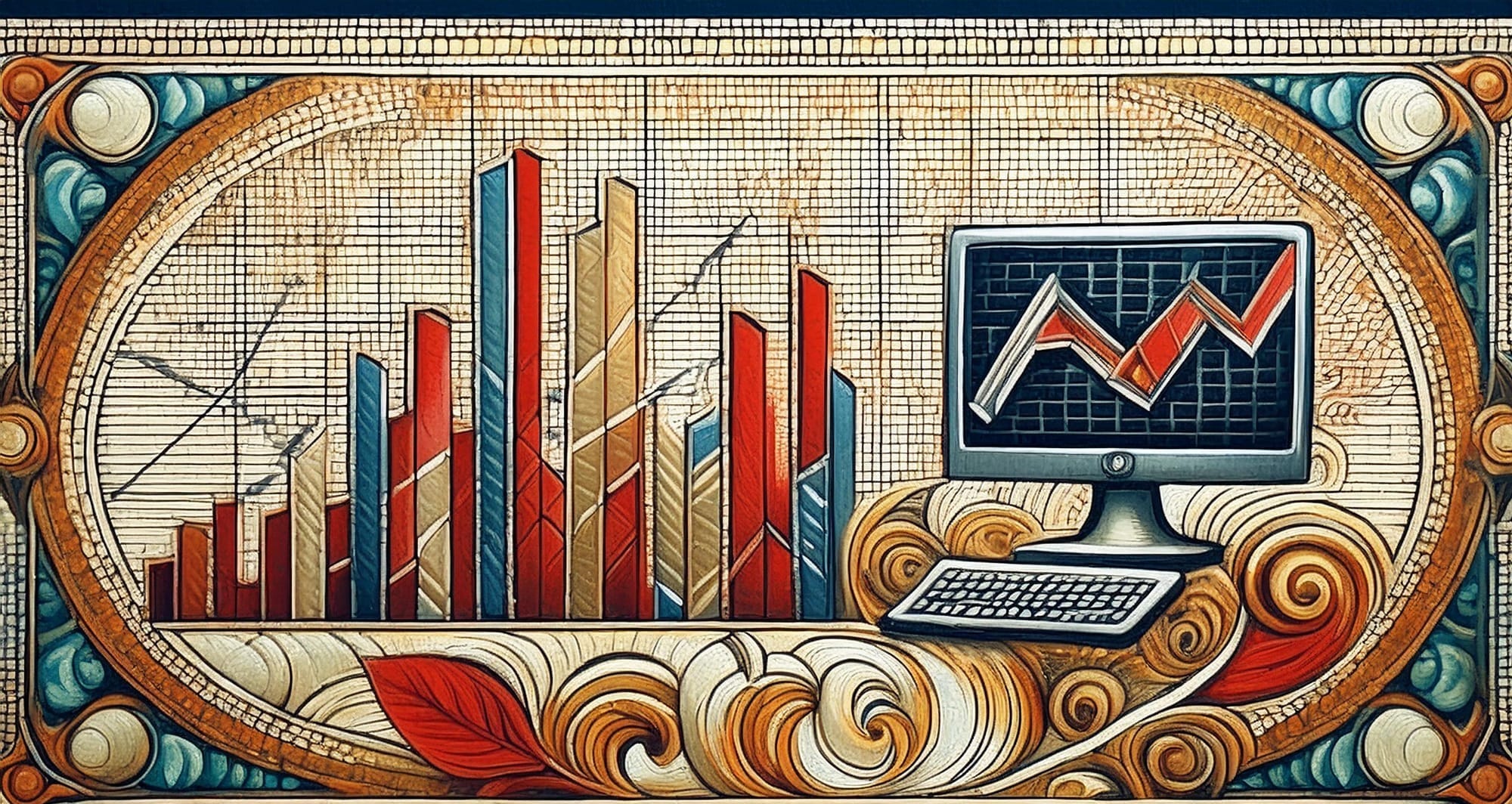 Ottimizzare le performance del tuo sito web: tecniche e strumenti per migliorare la velocità e l'efficienza